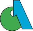 Logo der Clemens-August-Klinik und ggf. Link zur Infoseite